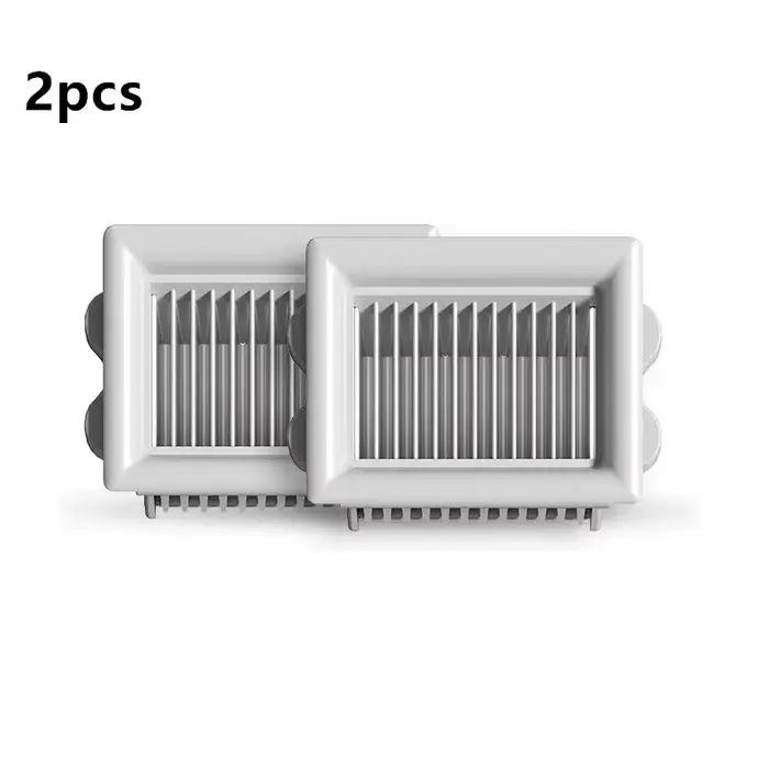 Pièces de rechange pour aspirateur Roborock Flexi Pro A20 A20 Pro Flexi Lite/A20, balayeuse domestiq