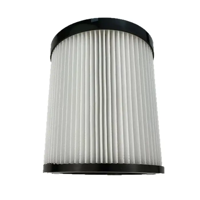 Filtre HEPA pour PARKSIDE 91096424 PWD 30 A1