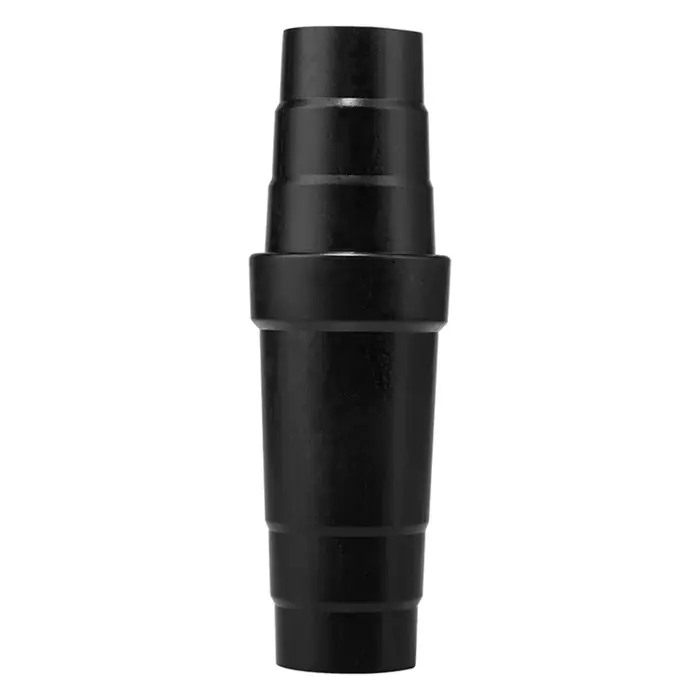 1/3 pièces 31.5mm universel aspirateur outil électrique/ponceuse tuyau d'extraction de poussière con