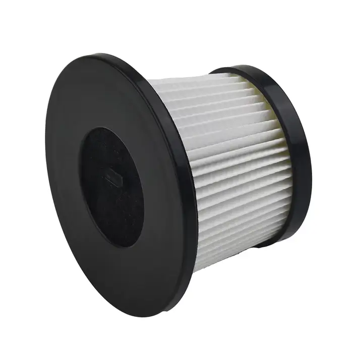 Filtre pour aspirateur à main sans fil Silvercrest Shaz 22.2 C3