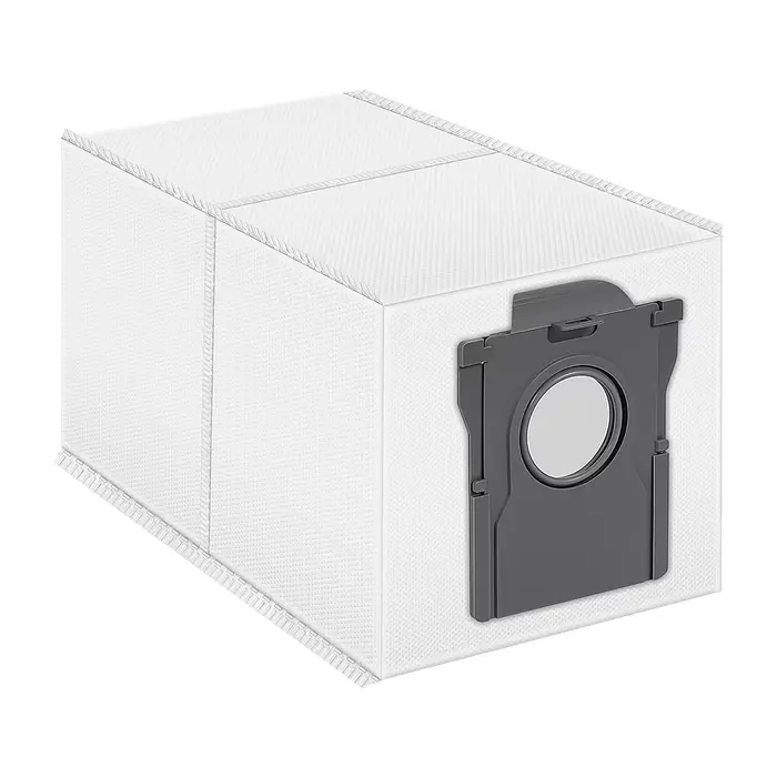 Pièces détachées pour aspirateur robot Dreame L10s Ultra Gen3 L40Ultra X40Ultra L30s Pro