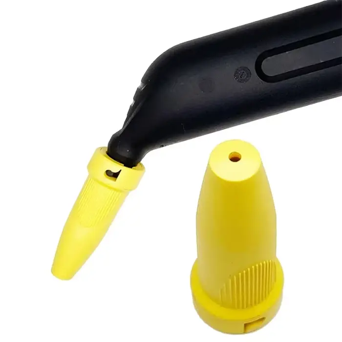 Karcher SC1 SC2 SC3 SC4 SC5 SC7 CTK10 accessoires pour aspirateur à vapeur brosse de nettoyage de remplacement
