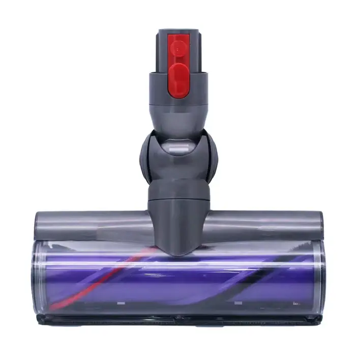 Accessoires pour aspirateur Dyson V7 V8 V10 V11 V15