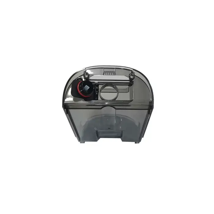Pour Dreame H14/H14 Pro/H14 double réservoir d'eau propre