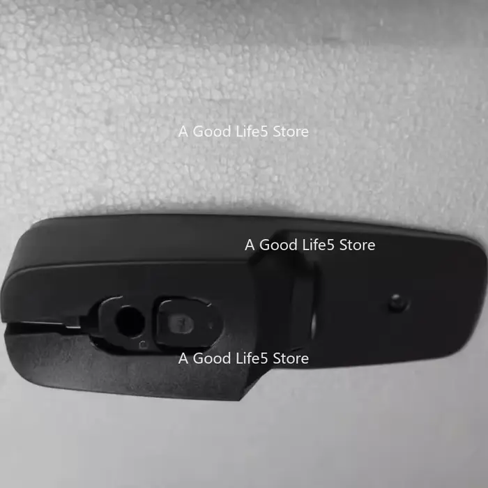 Cordon d'alimentation, câble de chargeur 29V adapté aux aspirateurs FC6726 6727 6728 6729