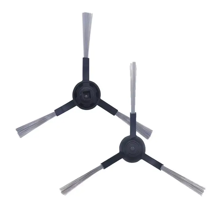 Accessoires pour aspirateur robot Xiaomi Mi