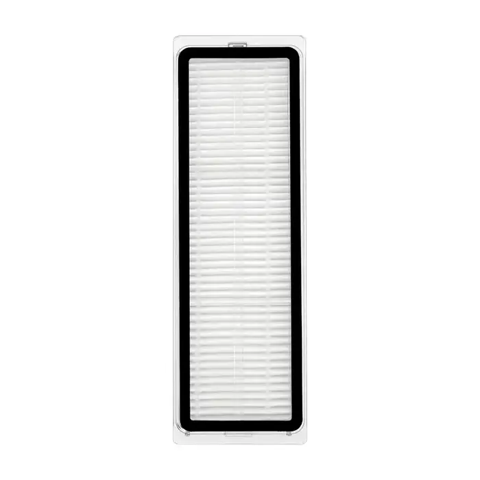 Accessoires pour aspirateur robot Dreame L10s Ultra / L10
