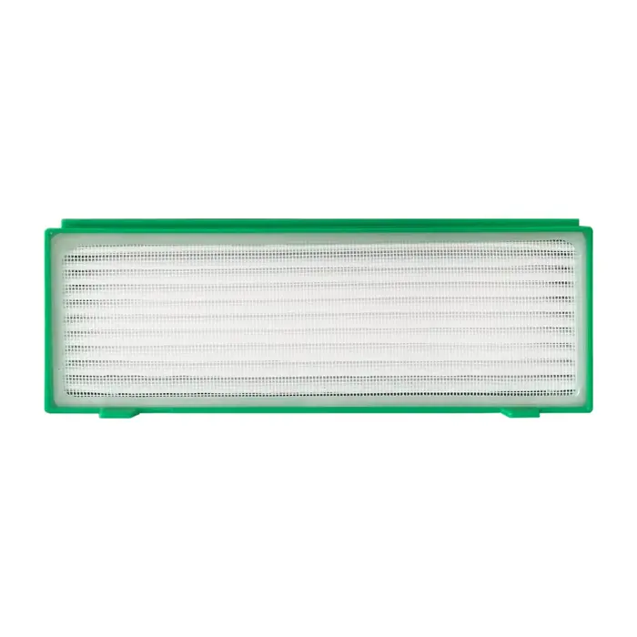 Compatible Pour Vorwerk Kobold VR200 VR300 Aspirateur Kit de Remplacement Rouleau Principal