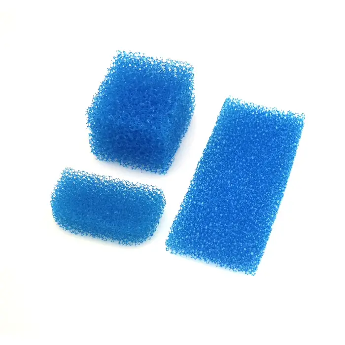 Filtre à eau pour aspirateur Thomas Twin/Genius, Hepa, pièces détachées pour touristes, 787203