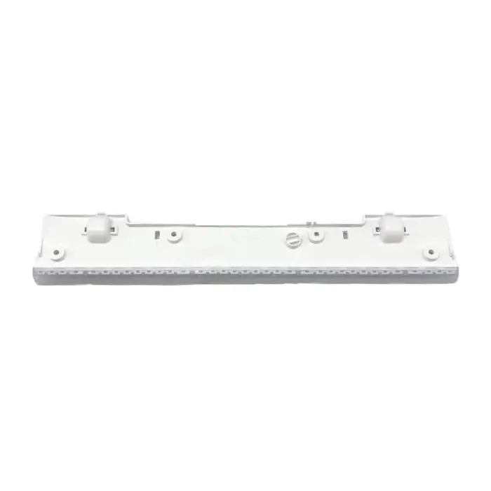 Pièces de rechange pour aspirateur sec et humide Roborock Flexi