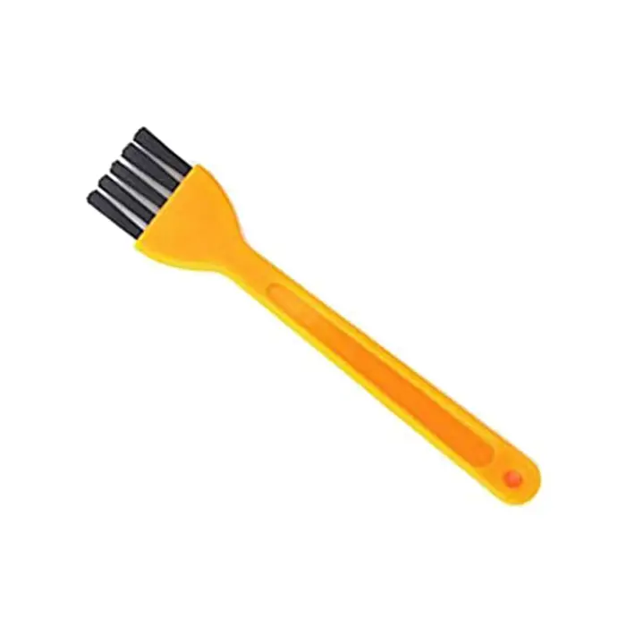 Filtre HEPA lavable pour aspirateur Rowenta Silence Force RO5762 RO5921