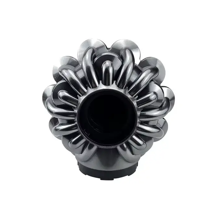 Filtre Hepa pour aspirateur Robot Dyson V6
