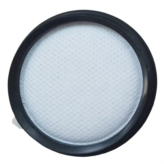 Accessoires pour aspirateur