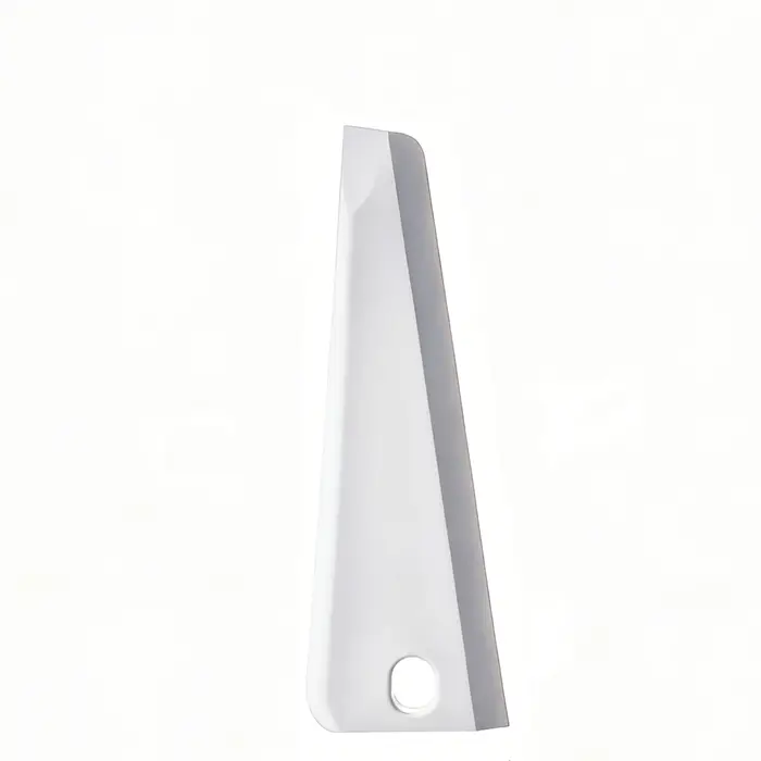 Essuie-glace en verre, nettoyage de douche, raclette de savon, essuie-glace de fenêtre, grattoir, salle de bains, miroir domestique, nettoyeur, brosse de lavage, outils