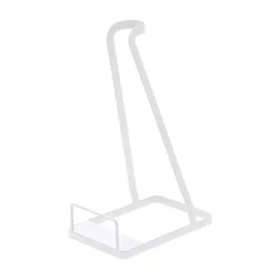 Support d'aspirateur à main pour Dyson