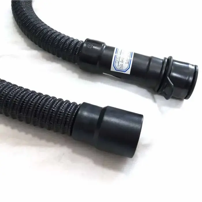 Remplacement pour HAKO B30 / B45/ b115 /b75 tuyau d'aspiration /drain