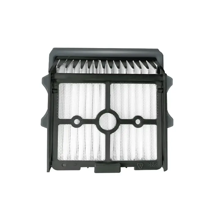 Compatible pour Tineco Floor One S9 Artist Steam/S9