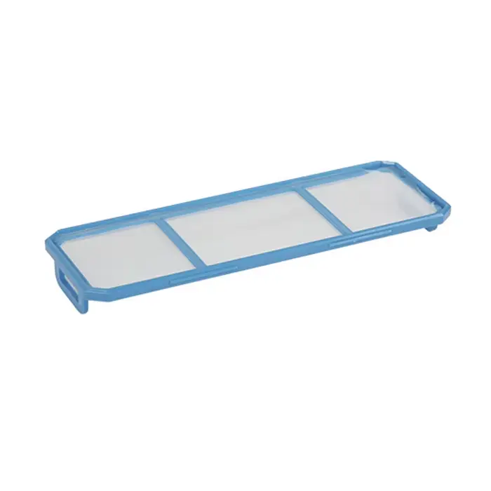 Boîte à poussière pour aspirateur SilverCrest SSRA1