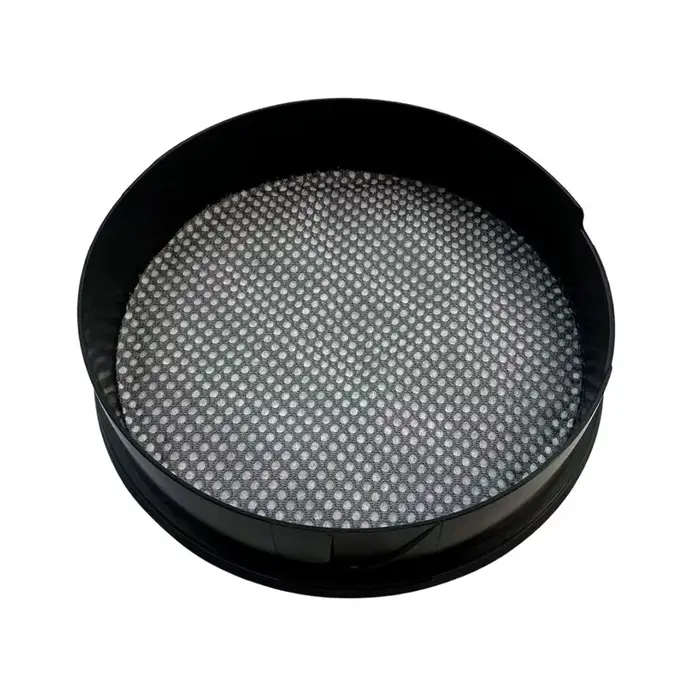 Filtre en mousse lavable pour aspirateur Philips VC7000/8000