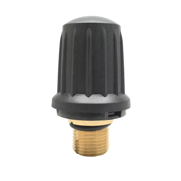 Bouchons de verrouillage pour nettoyeur vapeur Karcher SC1 SC2 CTK10 SC2D, capuchon de Valve de sécu