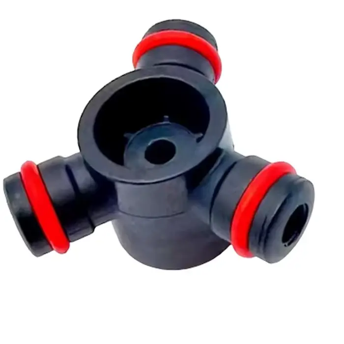 A25U pour Roborock F25, accessoires de moteur à rouleaux pour aspirateur humide et sec de la série F