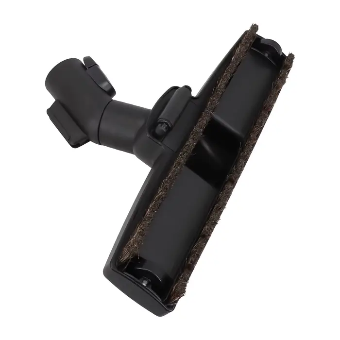 35mm Aspirateur Dur Sol Buse Brosse Pour Miele Parquet Twister SBB300-3 Robot Balayeuse Buse Brosse Ménage Livres