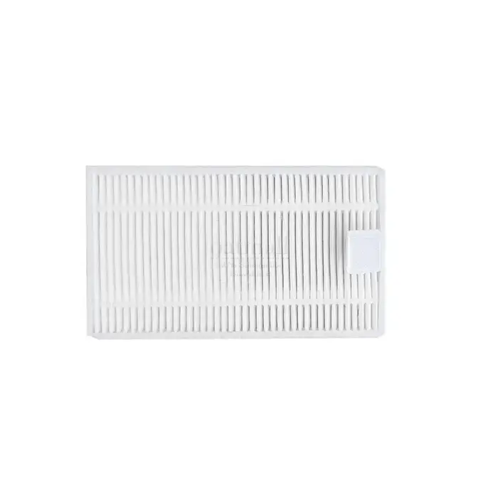Filtres de remplacement pour aspirateur Robot Cecotec Conga 4090, filtre HEPA, accessoires, pièces d