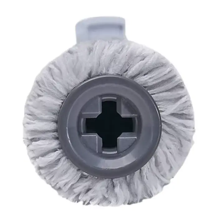 Rouleau de brosse multi-surfaces pour Bissell Crosswave