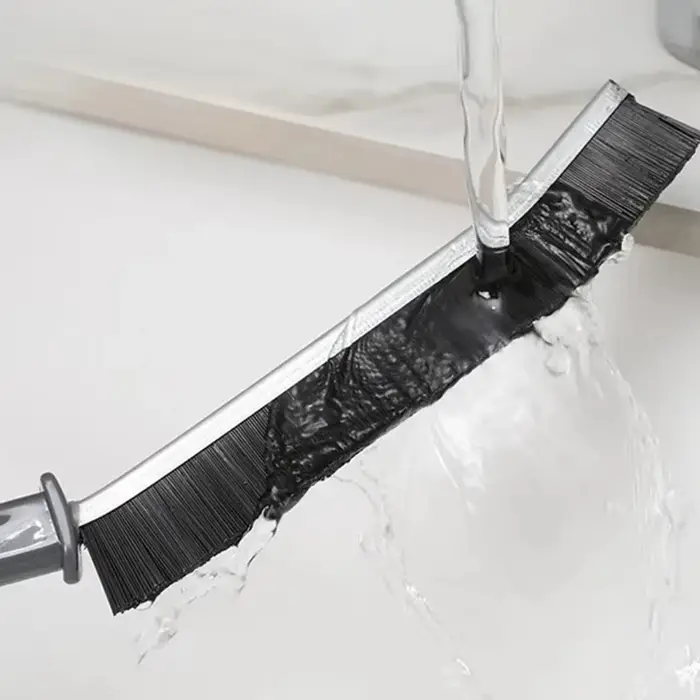 Brosse de nettoyage de vitres