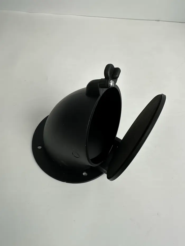 Mathiateur Imagone Multifonction 2 en 1, Aspirateur Mural et à Roues, pour Utilisation Flexible, Collecteur de Poussière Industriel