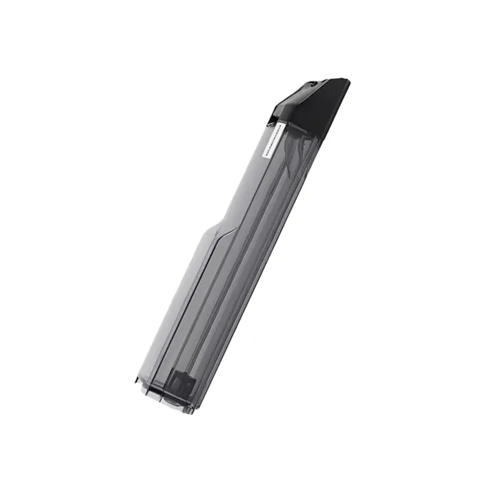 Réservoir d'eau propre pour lave-sol Original, pièces et accessoires pour aspirateurs TINECO FLOOR O