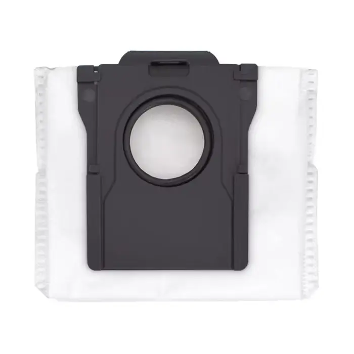 Dreame L10s Ultra Gen 2 /30