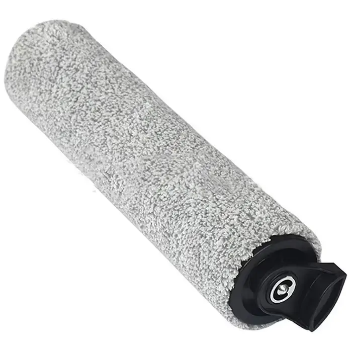 Accessoires pour TINECO iFloor 3 Floor One S3