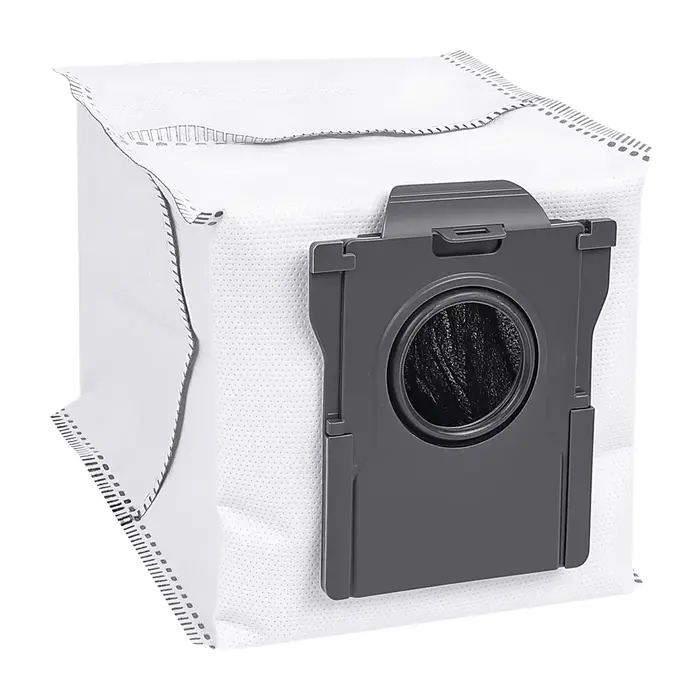 Sac à poussière pour aspirateur Dreame X30 Ultra/X40 Ultra/X50