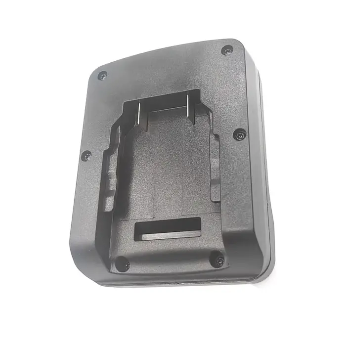 Adaptateur de batterie pour Dewalt 18V/20V