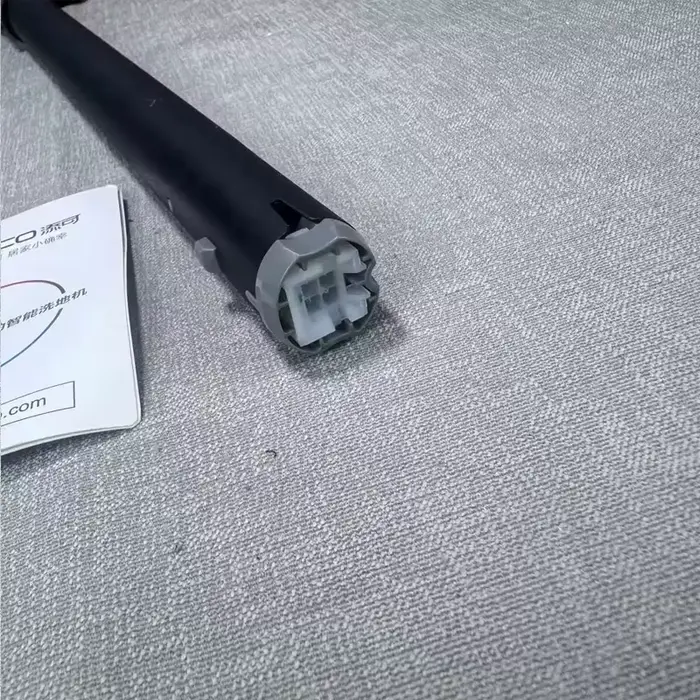 Poignée pour aspirateur sec et humide sans fil Tineco Floor ONE S5