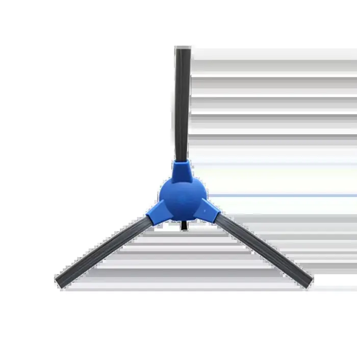Pièces de rechange pour aspirateur robot Ultra Titanium