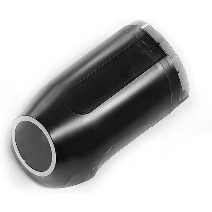 Réservoir d'eau propre pour aspirateur eureka NEW400