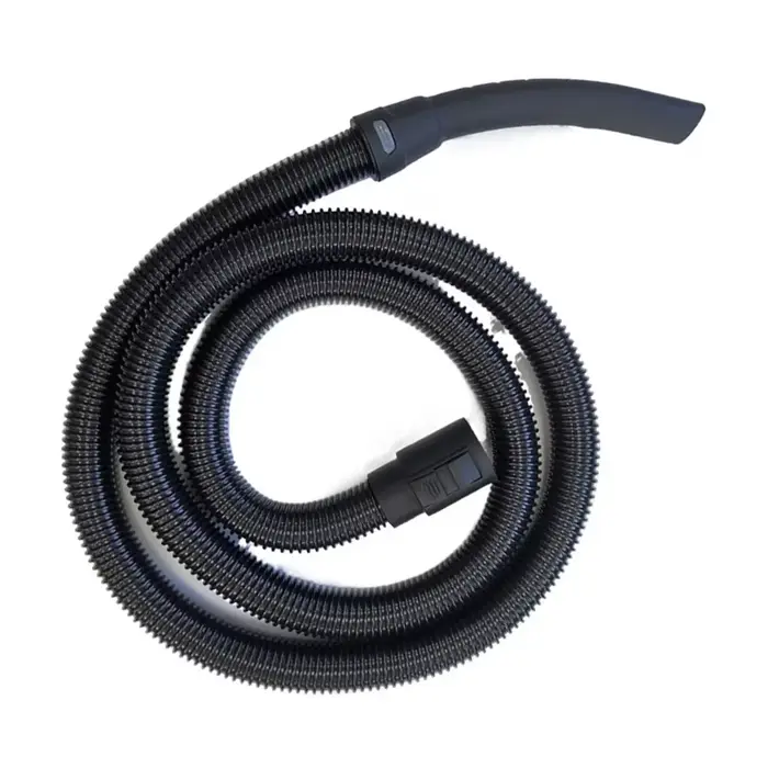 Tuyau Extra Long de 2.5m pour aspirateur Karcher NT20 30 WD1 WD2 WD3 WD4 WD5 WD6