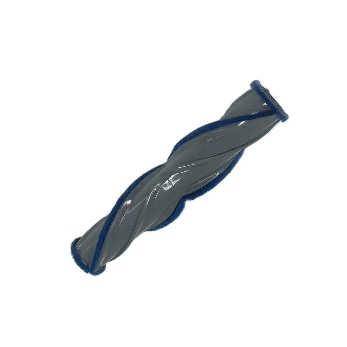 Dreame-Accessoires de brosse à tapis pour aspirateur, corps de rouleau, V7 V8 V9 V10 Poly VVN3 VVN4
