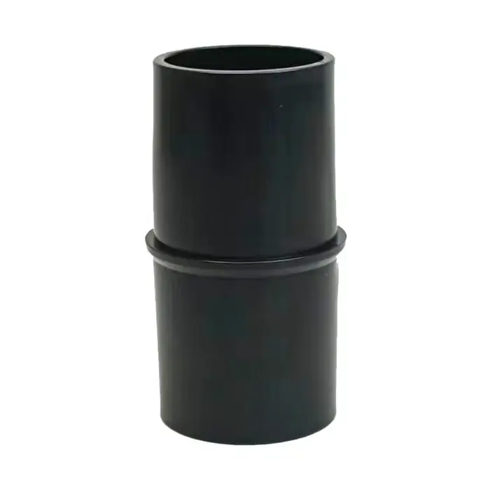 Adaptateur de tuyau d'aspirateur, convertisseur de connexion pour outil de nettoyage ménager de 35mm à 32mm, accessoires d'aspirateur