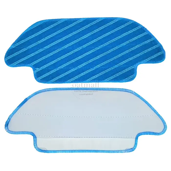 Accessoires pour Cecotec Conga 4090 5090 6090 7090