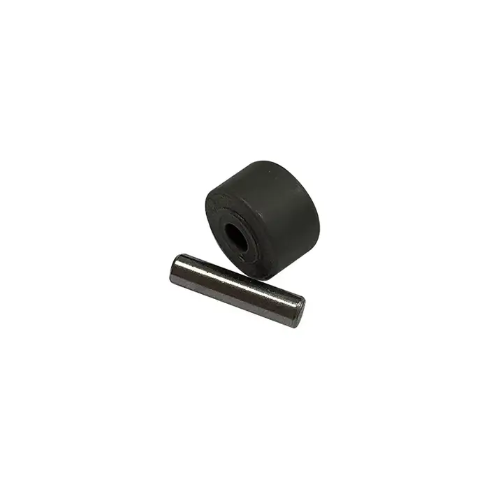 Roues d'aspirateur à double usage pour TINECO 2.0 S5/S5 Pro/2.0slim S5 Combo/3.0 floor ONE S6 S7/S7 Pro