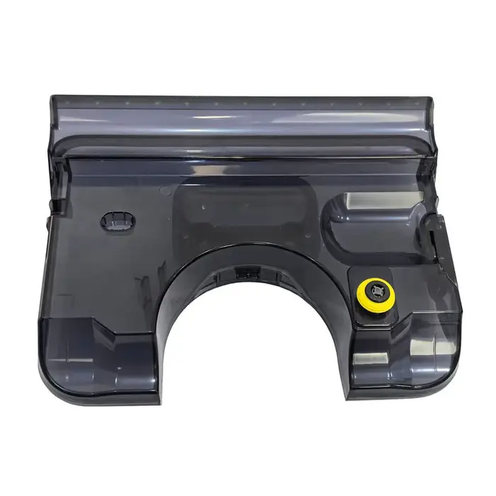 Réservoir d'eau propre pour aspirateur Tineco Floor One S9 Artist Pro