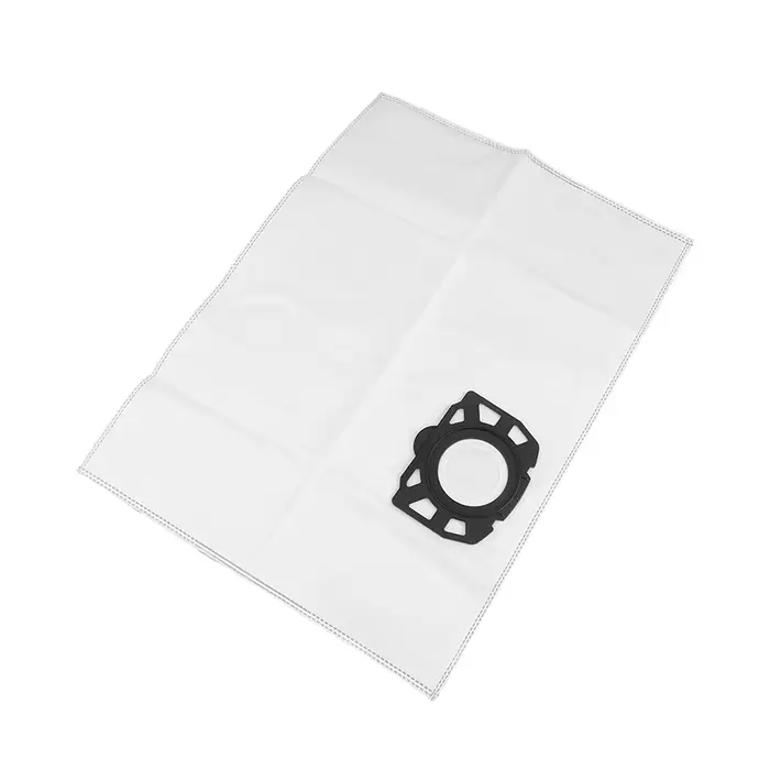 Sacs à poussière de remplacement pour aspirateur robot Karcher Wwiches Plus WD3 SE4002