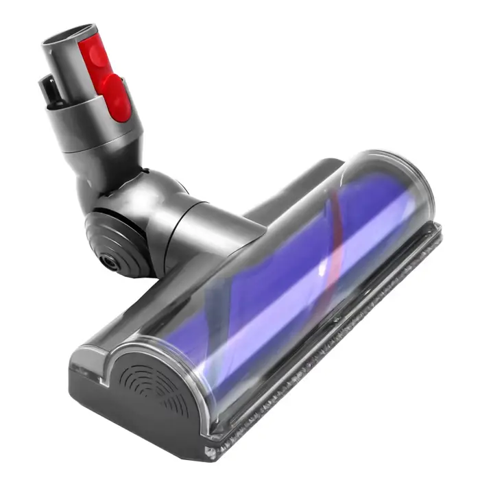 Pour aspirateur Dyson V7/V8/V10/V11/V15