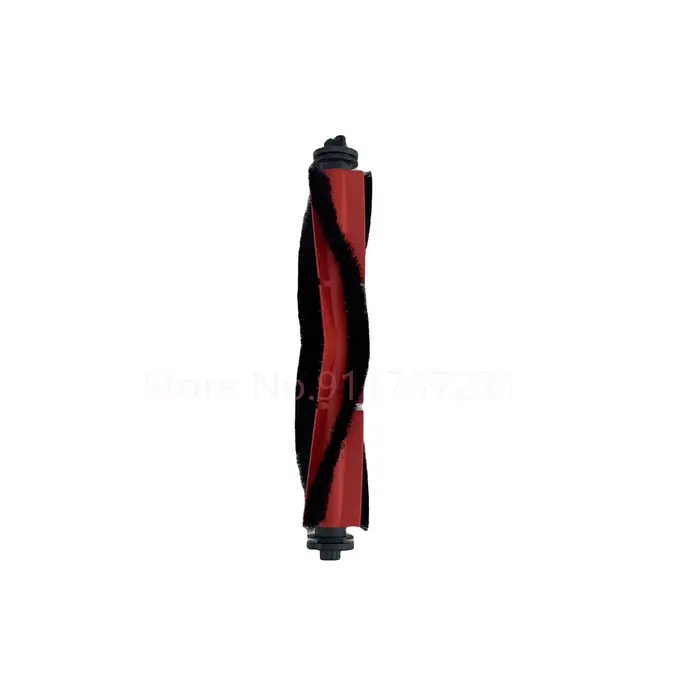 Roborock-Brosse Principale Originale pour Aspirateur Robot Q5 / Q7 Max /Q5 + / S7 / S7 MaxV Ultra /