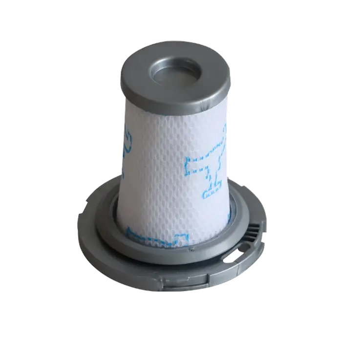 Filtre HEPA ZR009006 pour aspirateur sans fil Rowenta x-force Flex 8.60 X-PERT 6.60 RH9611 RH9637 RH9638 RH9639 RH9677 RH9680