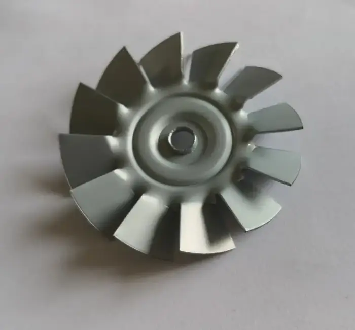 Pièces de rechange pour aspirateur industriel 1200-1500W