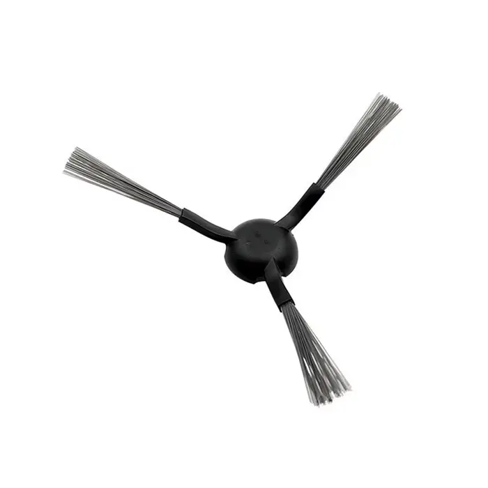 Convient aux accessoires de Robot de balayage Dreame Mova S10
